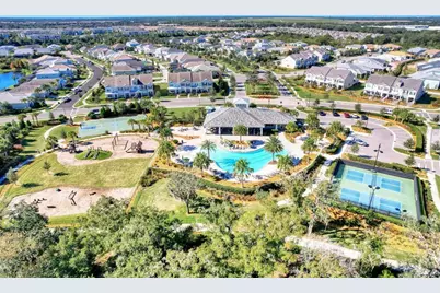 11616 Golden Bay Place, Lakewood Ranch, FL 34211 - Photo 60