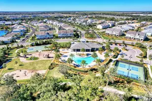 11616 Golden Bay Pl, Lakewood Ranch, FL 34211 - Photo 60