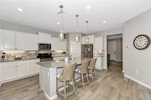 11616 Golden Bay Pl, Lakewood Ranch, FL 34211 - Photo 22