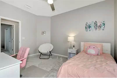 11616 Golden Bay Place, Lakewood Ranch, FL 34211 - Photo 40