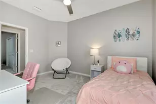 11616 Golden Bay Pl, Lakewood Ranch, FL 34211 - Photo 40