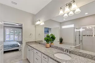 11616 Golden Bay Pl, Lakewood Ranch, FL 34211 - Photo 34