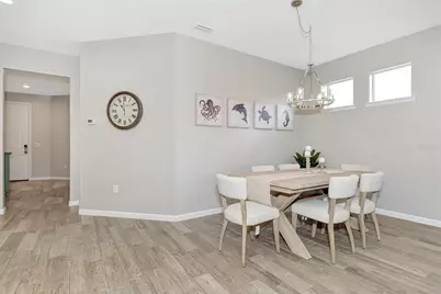 11616 Golden Bay Place, Lakewood Ranch, FL 34211 - Photo 14