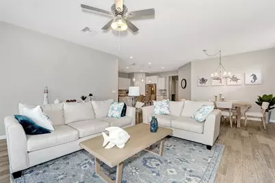 11616 Golden Bay Place, Lakewood Ranch, FL 34211 - Photo 14
