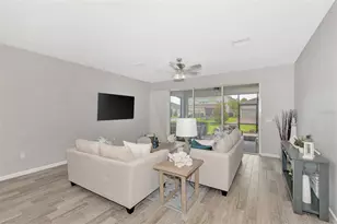 11616 Golden Bay Pl, Lakewood Ranch, FL 34211 - Photo 12