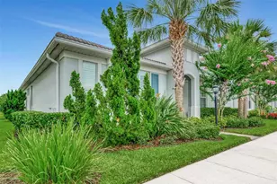 11616 Golden Bay Pl, Lakewood Ranch, FL 34211 - Photo 64