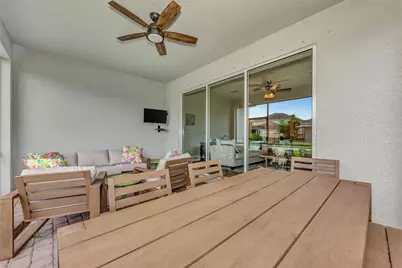 11616 Golden Bay Place, Lakewood Ranch, FL 34211 - Photo 46