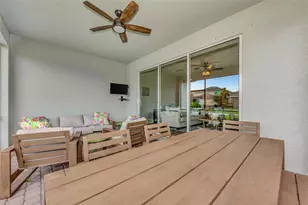 11616 Golden Bay Pl, Lakewood Ranch, FL 34211 - Photo 46