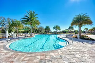11616 Golden Bay Pl, Lakewood Ranch, FL 34211 - Photo 68