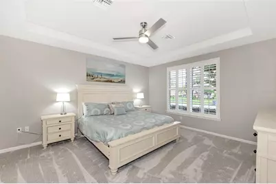 11616 Golden Bay Place, Lakewood Ranch, FL 34211 - Photo 26