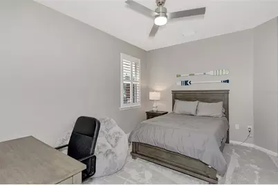 11616 Golden Bay Place, Lakewood Ranch, FL 34211 - Photo 36