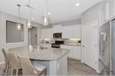 11616 Golden Bay Place, Lakewood Ranch, FL 34211 - Photo 20