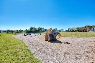 11616 Golden Bay Pl, Lakewood Ranch, FL 34211 - Photo 72