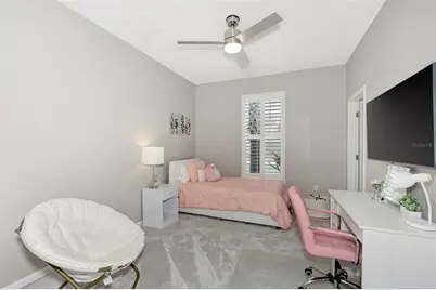 11616 Golden Bay Place, Lakewood Ranch, FL 34211 - Photo 36