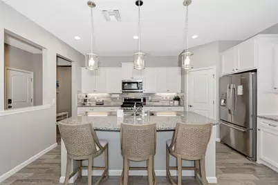 11616 Golden Bay Place, Lakewood Ranch, FL 34211 - Photo 20