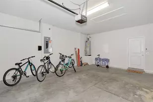 11616 Golden Bay Pl, Lakewood Ranch, FL 34211 - Photo 44