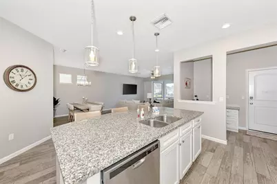 11616 Golden Bay Place, Lakewood Ranch, FL 34211 - Photo 26