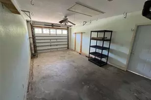 2426 Seagull Ln, North Port, FL 34286 - Photo 22