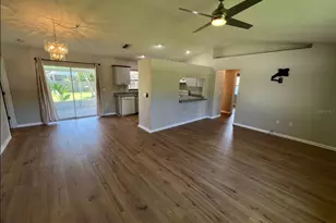 2426 Seagull Ln, North Port, FL 34286 - Photo 4