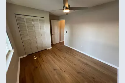 2426 Seagull Lane, North Port, FL 34286 - Photo 18