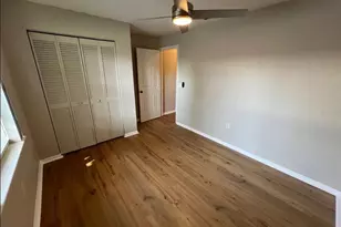 2426 Seagull Ln, North Port, FL 34286 - Photo 18