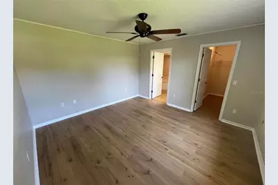 2426 Seagull Lane, North Port, FL 34286 - Photo 8