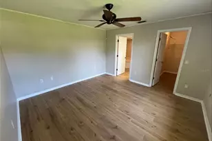 2426 Seagull Ln, North Port, FL 34286 - Photo 8