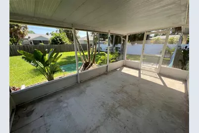 2426 Seagull Lane, North Port, FL 34286 - Photo 16