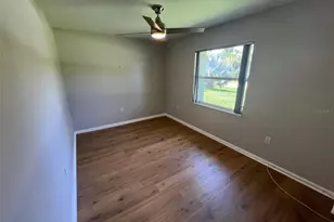 2426 Seagull Ln, North Port, FL 34286 - Photo 14