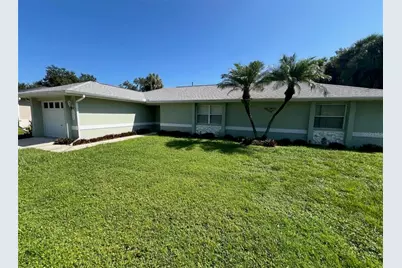 2426 Seagull Lane, North Port, FL 34286 - Photo 2