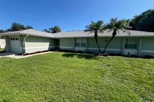 2426 Seagull Ln, North Port, FL 34286 - Photo 2