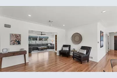 2411 Valencia Drive, Sarasota, FL 34239 - Photo 20