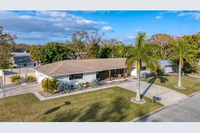 2411 Valencia Drive, Sarasota, FL 34239 - Photo 58