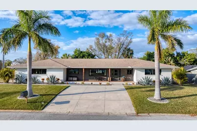 2411 Valencia Drive, Sarasota, FL 34239 - Photo 60