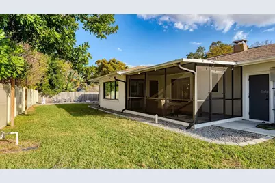 2411 Valencia Drive, Sarasota, FL 34239 - Photo 42