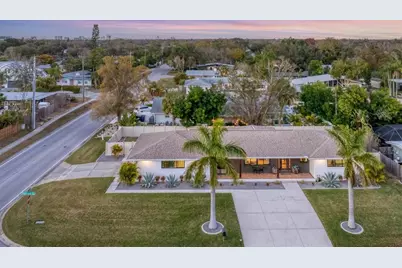 2411 Valencia Drive, Sarasota, FL 34239 - Photo 46