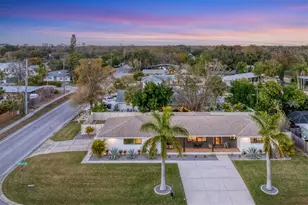 2411 Valencia Dr, Sarasota, FL 34239 - Photo 46