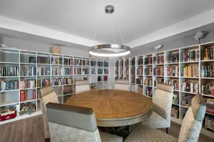 2295 E Gulf Of Mexico Dr, Longboat Key, FL 34228 - Photo 40