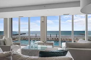 2295 Gulf of Mexico Dr, Longboat Key, FL 34228 - Photo 40