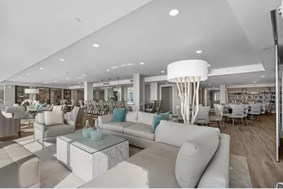 2295 Gulf Of Mexico Drive #54S, Longboat Key, FL 34228 - Photo 38