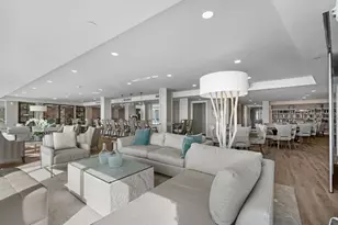 2295 E Gulf Of Mexico Dr, Longboat Key, FL 34228 - Photo 38