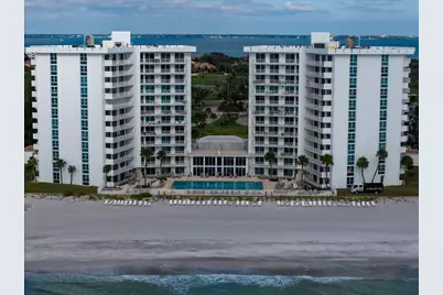 2295 Gulf Of Mexico Drive #54S, Longboat Key, FL 34228 - Photo 50