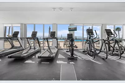 2295 Gulf Of Mexico Drive #54S, Longboat Key, FL 34228 - Photo 34