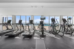 2295 E Gulf Of Mexico Dr, Longboat Key, FL 34228 - Photo 34