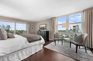 2295 Gulf of Mexico Dr, Longboat Key, FL 34228 - Photo 18