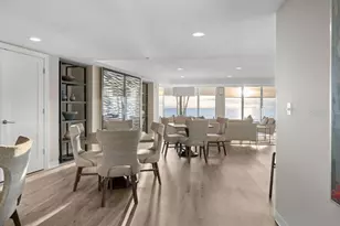 2295 E Gulf Of Mexico Dr, Longboat Key, FL 34228 - Photo 42