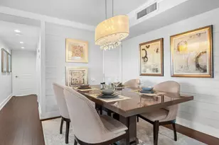 2295 E Gulf Of Mexico Dr, Longboat Key, FL 34228 - Photo 10