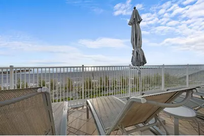 2295 Gulf Of Mexico Drive #54S, Longboat Key, FL 34228 - Photo 32