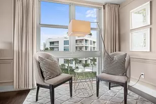 2295 E Gulf Of Mexico Dr, Longboat Key, FL 34228 - Photo 20