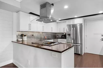 2295 Gulf Of Mexico Drive #54S, Longboat Key, FL 34228 - Photo 12